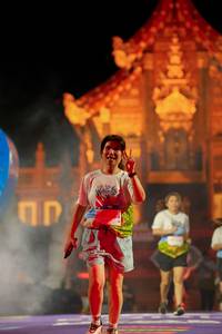 BIB: 
                            <button type="button" onclick="openModal(22478136)" class="btn btn-primary btn-sm float-right btn-popup" data-toggle="modal" data-target=".modal-high-quality">
                        <i class="fas fa-shopping-cart"></i> Add to Cart
                    </button>
                                            <button type="button" onclick="isThisMe(22478136, true)" class="btn btn-success btn-sm float-right btn-popup btn-isme hidden" data-toggle="tooltip" data-placement="bottom" title="นี่คือรูปของคุณใช่ไหม คลิกที่นี่เพื่อเอาเข้าอัลบั้ม">
                        <i class="fas fa-plus"></i> Add to album
                    </button>
                    <button type="button" onclick="isThisMe(22478136, false)" class="btn btn-warning btn-sm float-right btn-popup btn-isnotme hidden">
                        <i class="fas fa-ban"></i> Remove from album
                    </button>